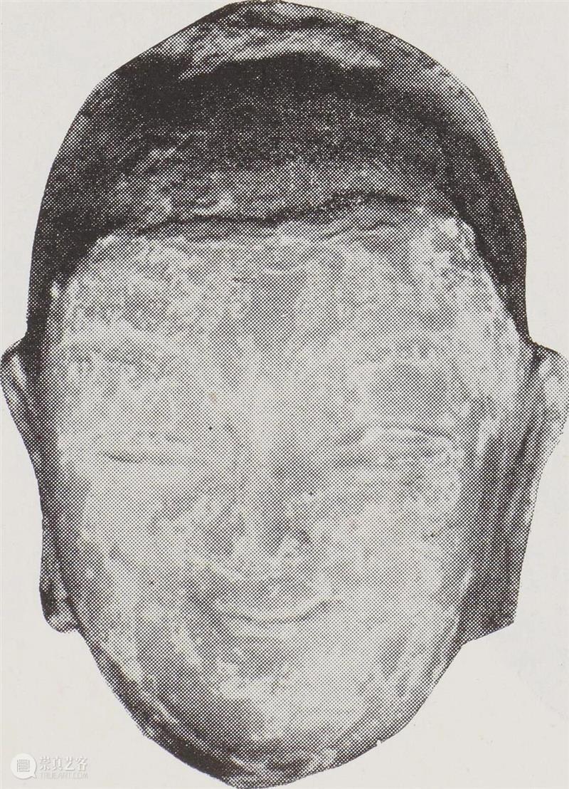 南山供秀｜1958年《塔里木盆地考古记》高清电子版免费下载 南山 秀｜ 塔里木盆地考古记 电子版 内容 记录 文物 报告 调查报告 塔里木盆地 崇真艺客