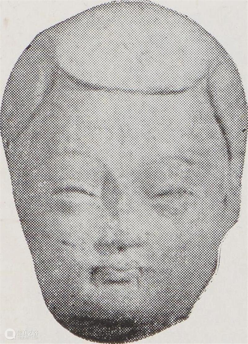 南山供秀｜1958年《塔里木盆地考古记》高清电子版免费下载 南山 秀｜ 塔里木盆地考古记 电子版 内容 记录 文物 报告 调查报告 塔里木盆地 崇真艺客