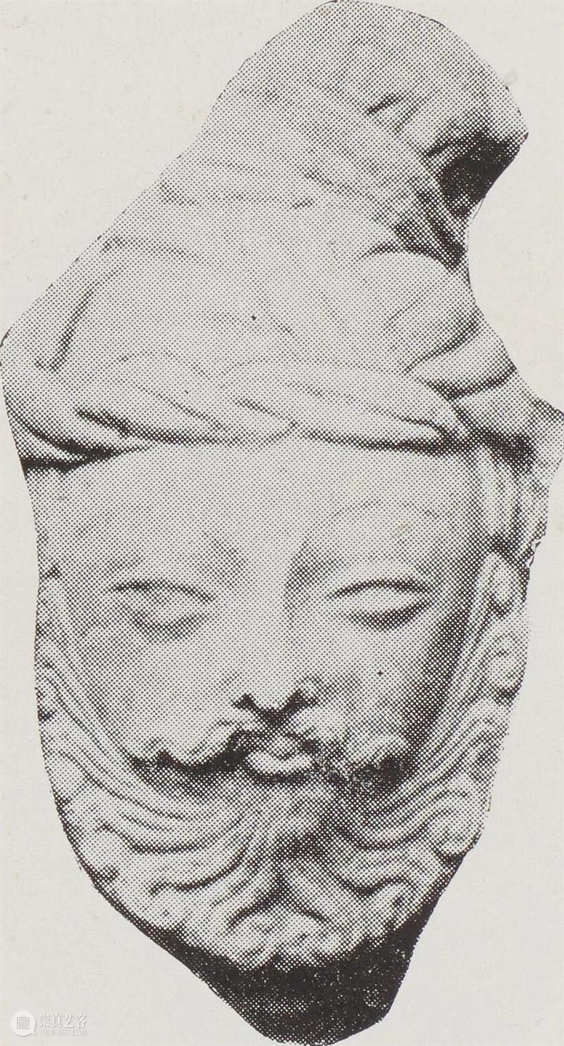 南山供秀｜1958年《塔里木盆地考古记》高清电子版免费下载 南山 秀｜ 塔里木盆地考古记 电子版 内容 记录 文物 报告 调查报告 塔里木盆地 崇真艺客