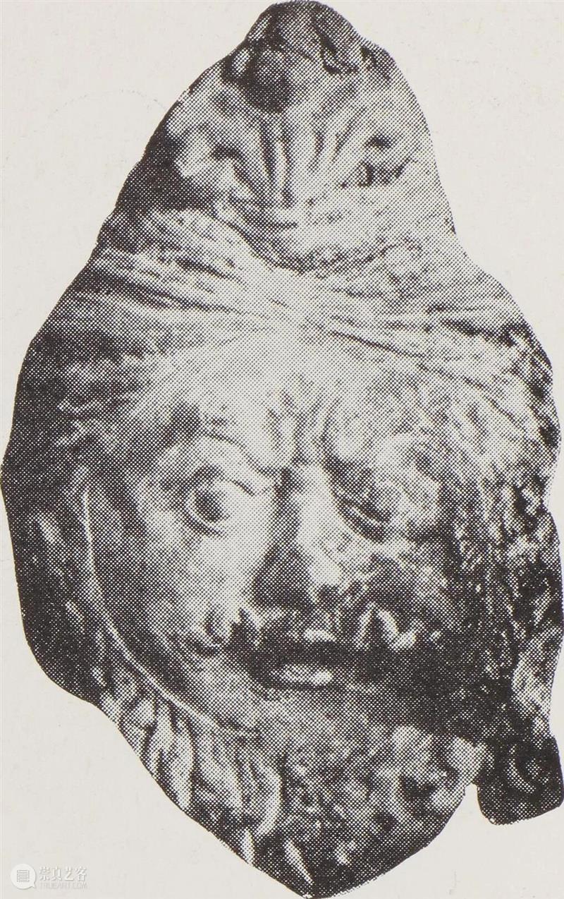 南山供秀｜1958年《塔里木盆地考古记》高清电子版免费下载 南山 秀｜ 塔里木盆地考古记 电子版 内容 记录 文物 报告 调查报告 塔里木盆地 崇真艺客
