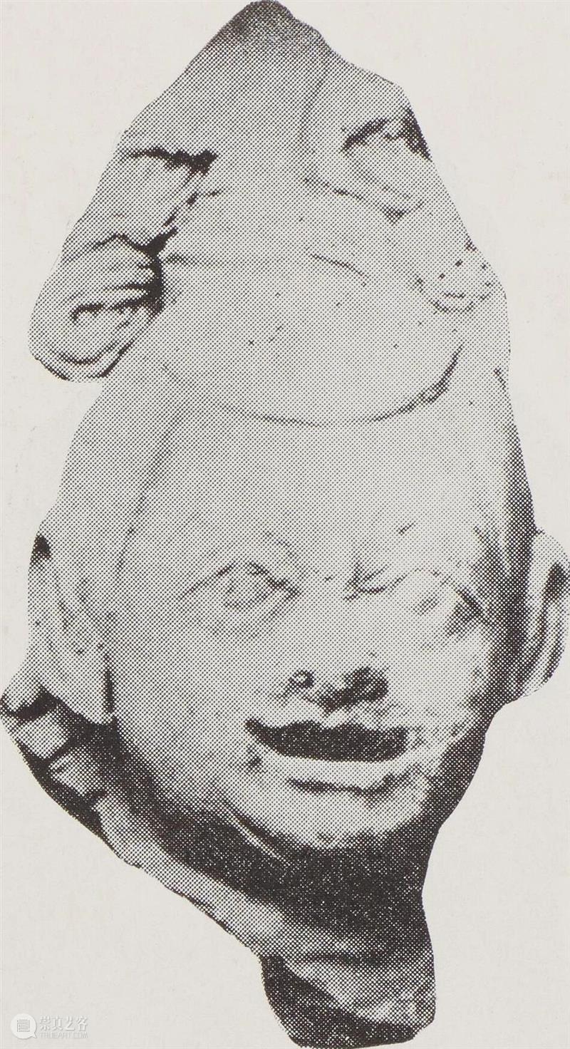 南山供秀｜1958年《塔里木盆地考古记》高清电子版免费下载 南山 秀｜ 塔里木盆地考古记 电子版 内容 记录 文物 报告 调查报告 塔里木盆地 崇真艺客