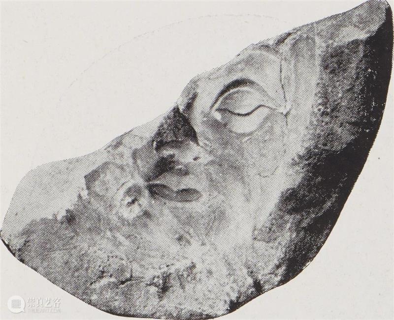 南山供秀｜1958年《塔里木盆地考古记》高清电子版免费下载 南山 秀｜ 塔里木盆地考古记 电子版 内容 记录 文物 报告 调查报告 塔里木盆地 崇真艺客
