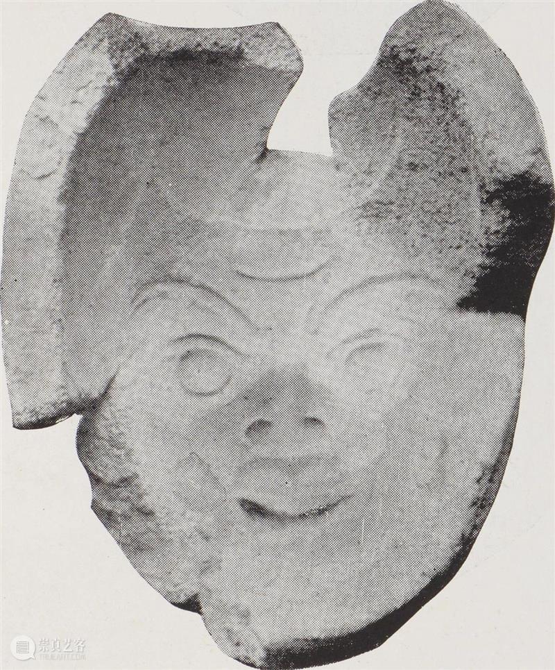 南山供秀｜1958年《塔里木盆地考古记》高清电子版免费下载 南山 秀｜ 塔里木盆地考古记 电子版 内容 记录 文物 报告 调查报告 塔里木盆地 崇真艺客
