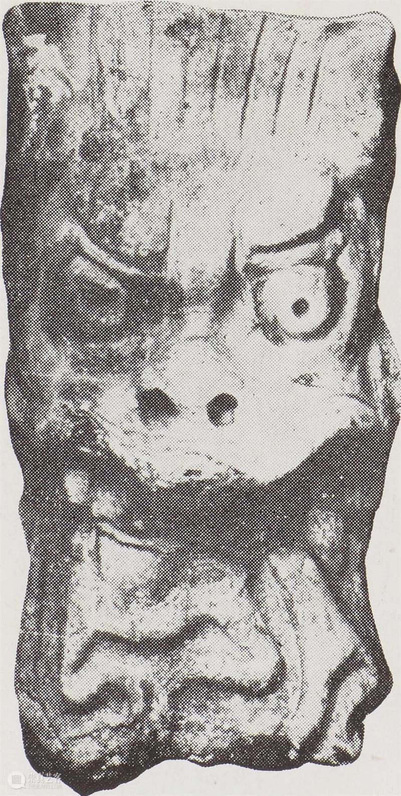 南山供秀｜1958年《塔里木盆地考古记》高清电子版免费下载 南山 秀｜ 塔里木盆地考古记 电子版 内容 记录 文物 报告 调查报告 塔里木盆地 崇真艺客