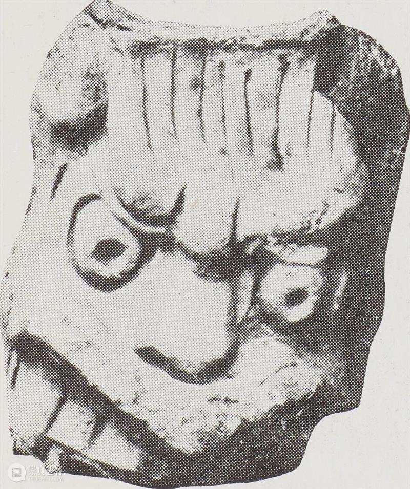 南山供秀｜1958年《塔里木盆地考古记》高清电子版免费下载 南山 秀｜ 塔里木盆地考古记 电子版 内容 记录 文物 报告 调查报告 塔里木盆地 崇真艺客