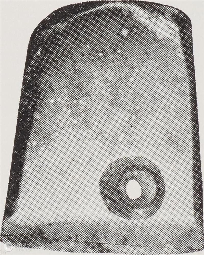 南山供秀｜1958年《塔里木盆地考古记》高清电子版免费下载 南山 秀｜ 塔里木盆地考古记 电子版 内容 记录 文物 报告 调查报告 塔里木盆地 崇真艺客