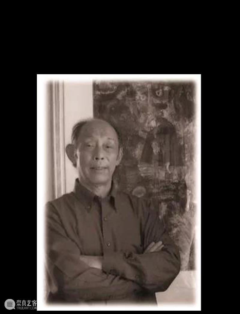 展览预告 | “艺术笔记:聂干因、朱振庚、钟孺乾水墨人物的画语文心”即将开展! 聂干因 朱振庚 钟孺乾 水墨 人物 语文 艺术 笔记 时间 地点 崇真艺客