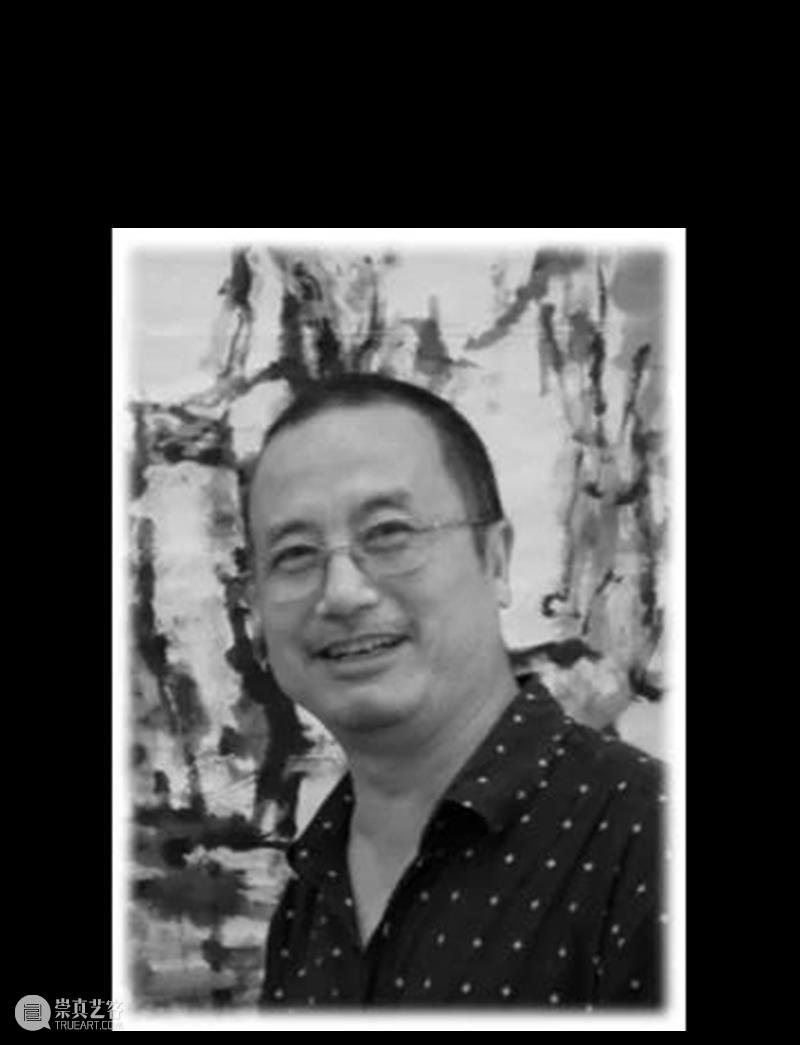 展览预告 | “艺术笔记:聂干因、朱振庚、钟孺乾水墨人物的画语文心”即将开展! 聂干因 朱振庚 钟孺乾 水墨 人物 语文 艺术 笔记 时间 地点 崇真艺客