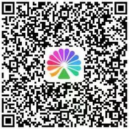 现已开票｜上芭经典芭蕾舞剧《白毛女》国庆献演上海国际舞蹈中心大剧场 博文精选 上海芭蕾舞团 白毛女 上海国际舞蹈中心 剧场 ｜上芭经典芭蕾舞剧 本文 上海芭蕾舞团 芭蕾舞剧 haired Girl 热线 崇真艺客