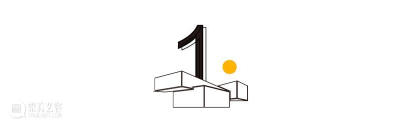 万一展览丨「请保持社交距离」 社交 距离 paintings展期Duration 门票 ticket 闲暇 时间 美术馆 画廊 墙上 崇真艺客