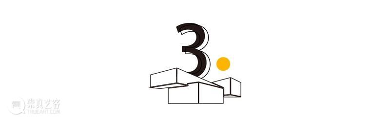 万一展览丨「请保持社交距离」 社交 距离 paintings展期Duration 门票 ticket 闲暇 时间 美术馆 画廊 墙上 崇真艺客