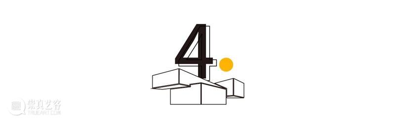 万一展览丨「请保持社交距离」 社交 距离 paintings展期Duration 门票 ticket 闲暇 时间 美术馆 画廊 墙上 崇真艺客