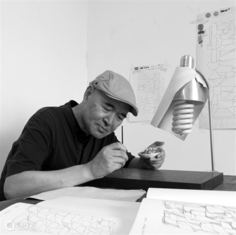 万一展览丨「请保持社交距离」 社交 距离 paintings展期Duration 门票 ticket 闲暇 时间 美术馆 画廊 墙上 崇真艺客