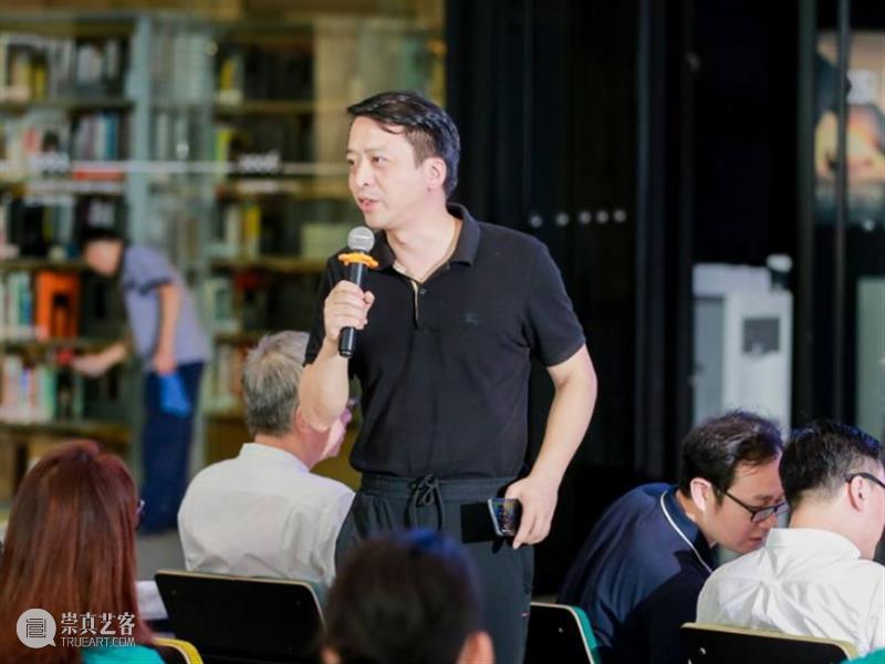 D&I新生季 | 2021级研究生新生开学典礼&迎新周回顾 研究生 开学典礼 新生 D&I新生季 同济大学设计创意学院 上海国际设计创新学院 学院 大厅 博士 硕士 崇真艺客