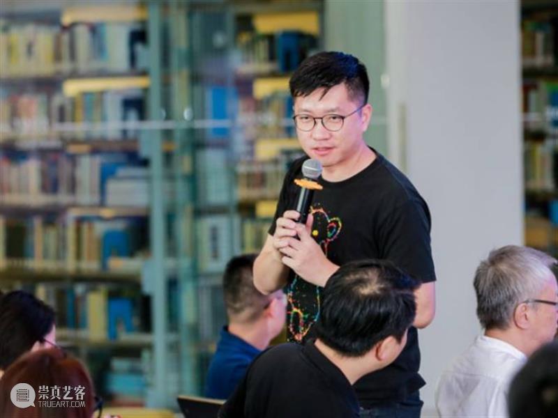 D&I新生季 | 2021级研究生新生开学典礼&迎新周回顾 研究生 开学典礼 新生 D&I新生季 同济大学设计创意学院 上海国际设计创新学院 学院 大厅 博士 硕士 崇真艺客