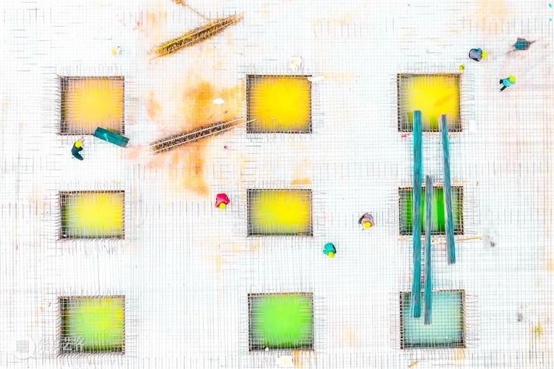 世界摄影奖获奖作品，每一张都震撼心灵 作品 世界 心灵 艺术 奖项 形式 许多摄影师 组织 专业 能力 崇真艺客