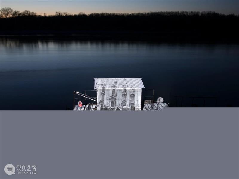 世界摄影奖获奖作品，每一张都震撼心灵 作品 世界 心灵 艺术 奖项 形式 许多摄影师 组织 专业 能力 崇真艺客