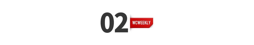 他2.7亿拍下兽首却拒不付款：一个拍卖界的“老赖”，为何被称为“民族英雄”？ 老赖 民族英雄 兽首 本文 公众 世界 华人 周刊 微信 wcweekly 崇真艺客