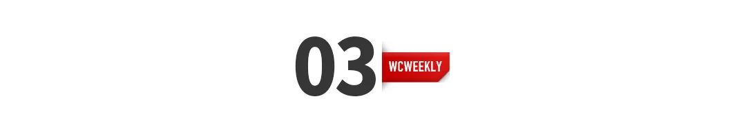 他2.7亿拍下兽首却拒不付款：一个拍卖界的“老赖”，为何被称为“民族英雄”？ 老赖 民族英雄 兽首 本文 公众 世界 华人 周刊 微信 wcweekly 崇真艺客