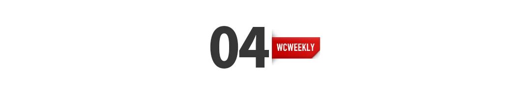 他2.7亿拍下兽首却拒不付款：一个拍卖界的“老赖”，为何被称为“民族英雄”？ 老赖 民族英雄 兽首 本文 公众 世界 华人 周刊 微信 wcweekly 崇真艺客