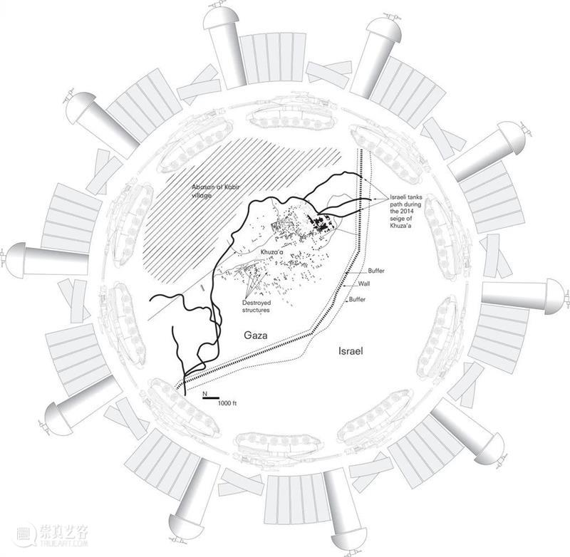 减碳从水泥开始｜2021年威双金狮奖最佳国家馆：联合酋“湿地” 湿地 国家馆 金狮奖 水泥 威双 SITE 策展人 寺本宪 Kenichi Wetland 崇真艺客