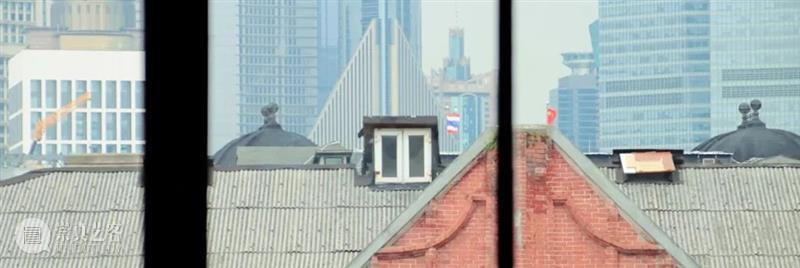 艺术外滩 | 招募:杂志编辑实习生 杂志 艺术 实习生 编辑 外滩 艺术外滩 当代 核心 人文 精神 崇真艺客