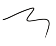 活动预告 | 共同创造一个艺术世界。 艺术 活动 世界 笔记 聂干因 朱振庚 钟孺乾 水墨 人物 语文 崇真艺客