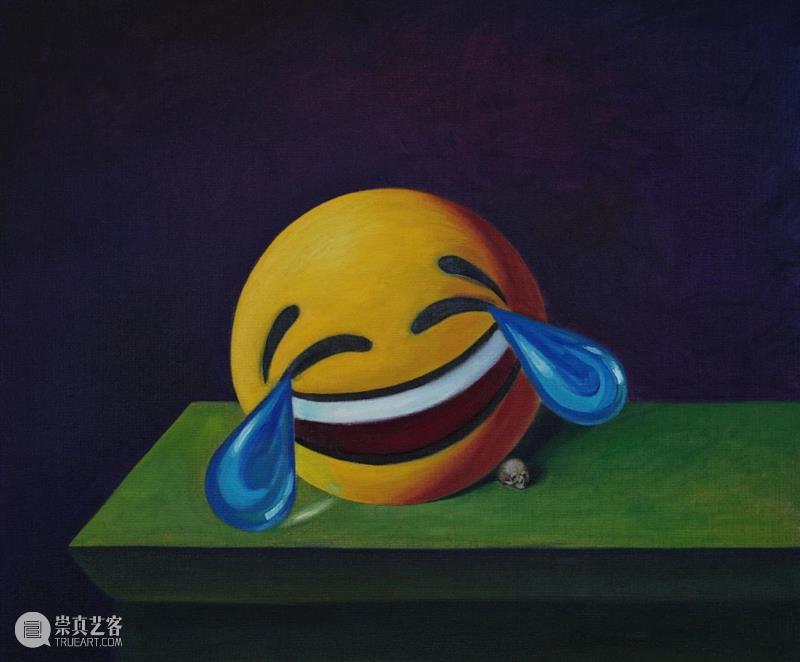 艺博会|清影艺术空间参展艺术深圳2021 清影 艺术 空间 深圳 艺博会 画廊 单元 陈栋帆 方伟 康迪达 崇真艺客
