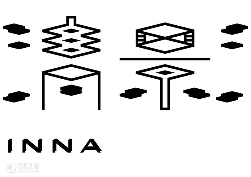 艺博会|清影艺术空间参展艺术深圳2021 清影 艺术 空间 深圳 艺博会 画廊 单元 陈栋帆 方伟 康迪达 崇真艺客