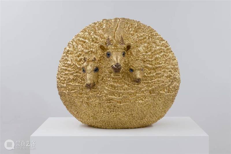 HdM 画廊 | 艺术深圳博览会 | 展位 B15 HdM 画廊 艺术 深圳 博览会 展位 期间 董大为 何岸 雷子艺 崇真艺客