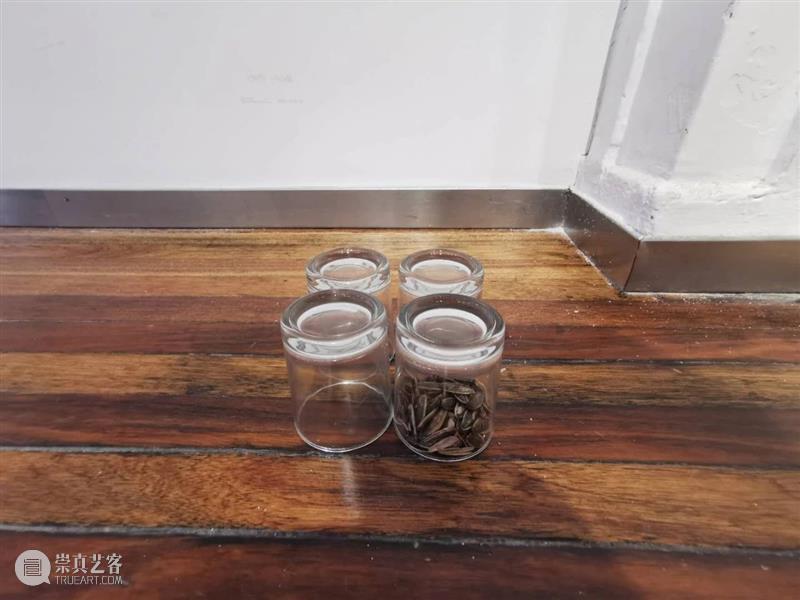 钱丽丽:废舌 | 609 SPACE X FAS 开幕现场 钱丽丽 FAS 现场 艺术家 个展 废舌 项目 SPACE 策展人 地址 崇真艺客