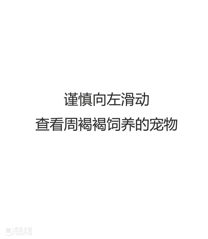 LONG活动 | 儿童工作坊：神奇动物在哪里 儿童 工作坊 活动 LONG 动物 以上 二维码 龙美术馆 官方 微店 崇真艺客