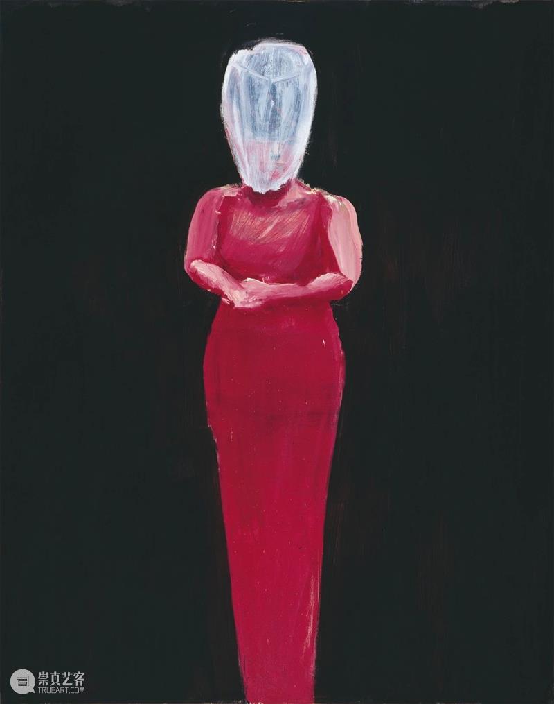 三远当代艺术参展2021艺术深圳|展位Booth B23 三远 艺术 深圳 展位 Art 深圳会展中心6号 Hall Shenzhen Center 为画廊 崇真艺客