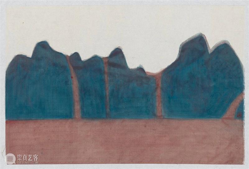 三远当代艺术参展2021艺术深圳|展位Booth B23 三远 艺术 深圳 展位 Art 深圳会展中心6号 Hall Shenzhen Center 为画廊 崇真艺客