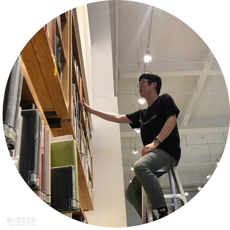 【周末活动】照片的诞生：从古典工艺到艺术微喷 | 厦门 厦门 照片 工艺 艺术 活动 三影堂数字输出中心 书店 中华城 影像 生活 崇真艺客