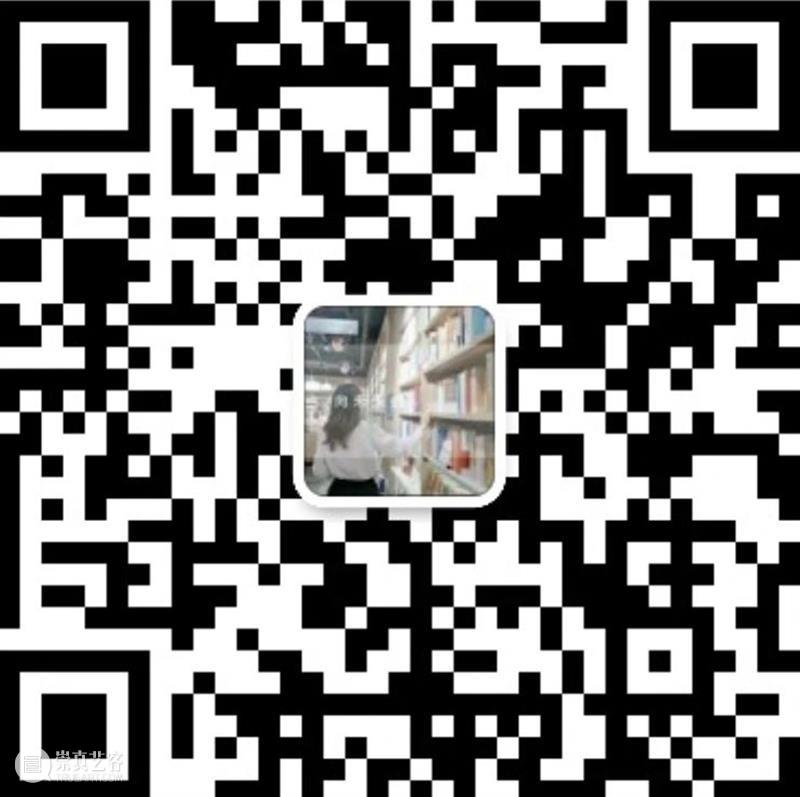 【周末活动】照片的诞生:从古典工艺到艺术微喷 | 厦门 厦门 照片 工艺 艺术 活动 三影堂数字输出中心 书店 中华城 影像 生活 崇真艺客