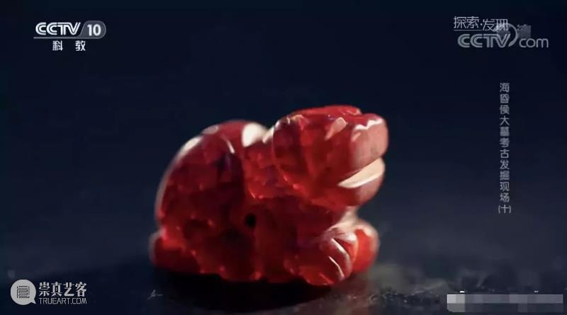 看看2000年前这些“萌宠”，才知道古人有多么疼娃！ 古人 萌宠 上方 青铜器 账号 木雕 文化 知识 木材 要点 崇真艺客