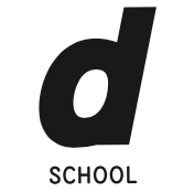 “长效设计”展｜d SCHOOL：学习长效设计 SCHOOL 长效 知乎 Introduction 深圳 华·美术馆 左靖 工作室 北京当代艺术基金会 华侨城集团有限公司 崇真艺客