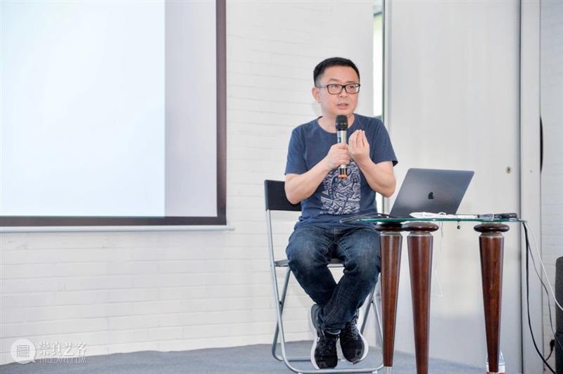 “长效设计”展｜d SCHOOL：学习长效设计 SCHOOL 长效 知乎 Introduction 深圳 华·美术馆 左靖 工作室 北京当代艺术基金会 华侨城集团有限公司 崇真艺客