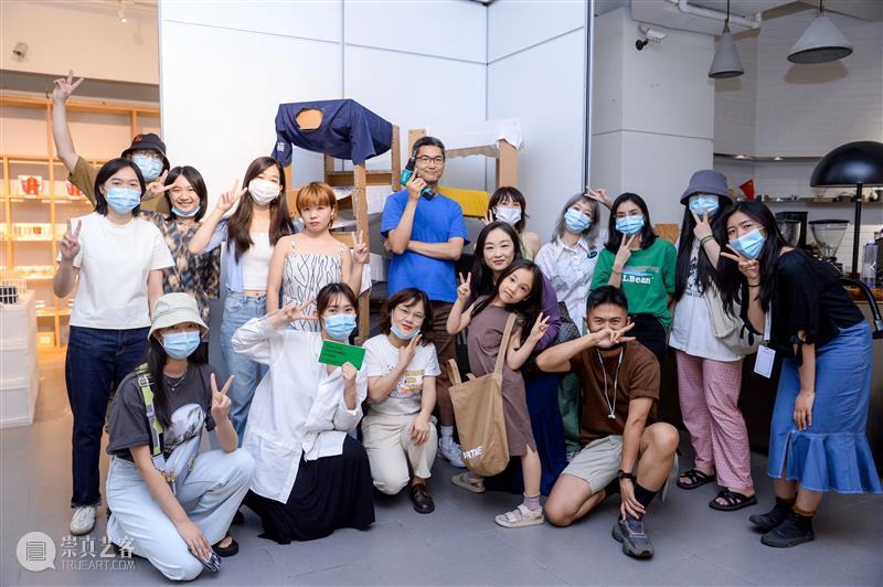 “长效设计”展｜d SCHOOL：学习长效设计 SCHOOL 长效 知乎 Introduction 深圳 华·美术馆 左靖 工作室 北京当代艺术基金会 华侨城集团有限公司 崇真艺客