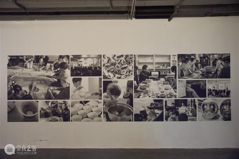 “长效设计”展｜d SCHOOL：学习长效设计 SCHOOL 长效 知乎 Introduction 深圳 华·美术馆 左靖 工作室 北京当代艺术基金会 华侨城集团有限公司 崇真艺客