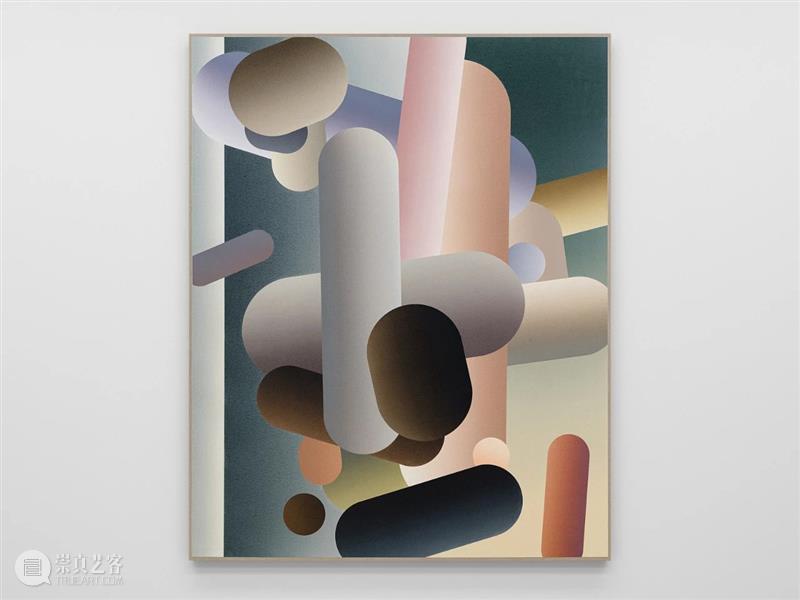 ≡ 马凌画廊 | 巴塞尔艺术博览会巴塞尔展会 | 展位 P15 巴塞尔 展会 展位 马凌 画廊 巴塞尔艺术博览会 袁远 窗帘 后面 声音 崇真艺客