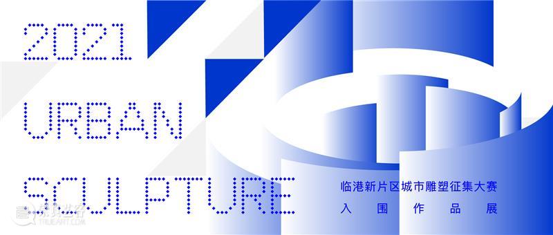 活动报名丨和阿籽奶奶一起画 阿籽 奶奶 活动 个人 人生 哲学 图文 疾病 脑后 绘画 崇真艺客