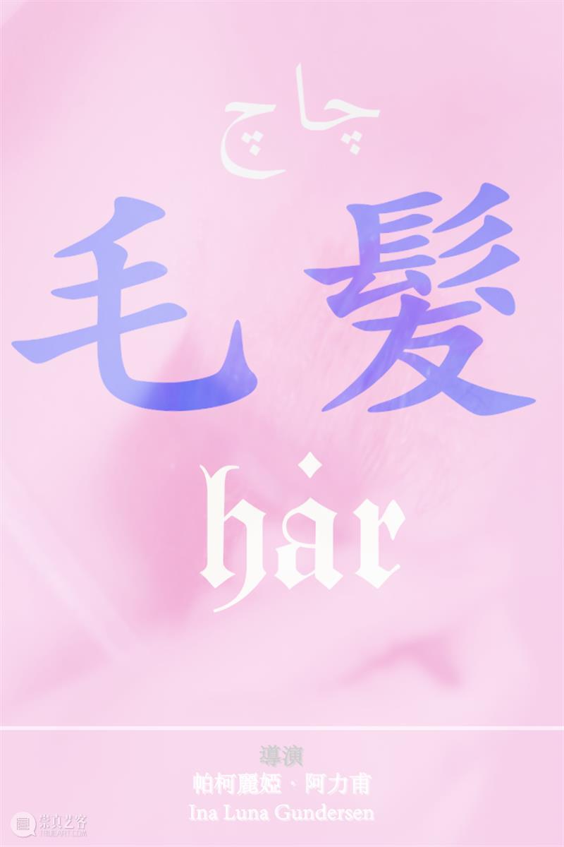 #DosArtFest | 七位新疆导演，三位艺术家作品将在上海放映 新疆 导演 作品 艺术家 上海 DosArtFest Dos Festival 新疆艺术节 上海站 崇真艺客