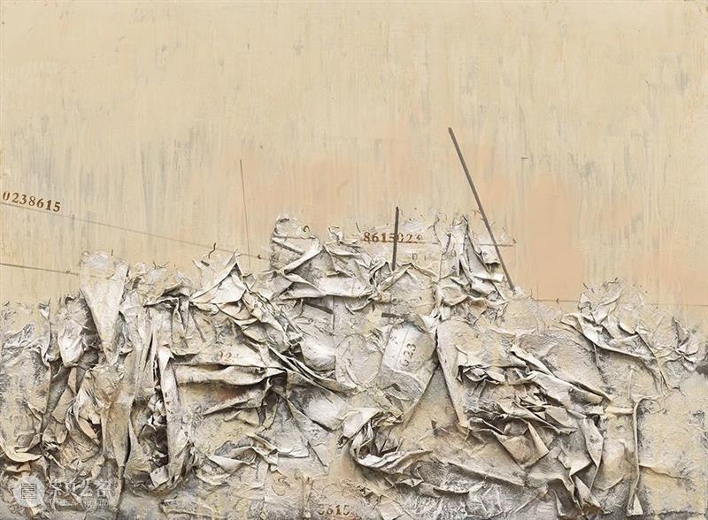 展览现场 | 「暗 火」Pale Fire ——王家增个展 现场 王家增 个展 Fire Fire王 Jiazeng 时间 熏依社画廊 地址 上海市 崇真艺客