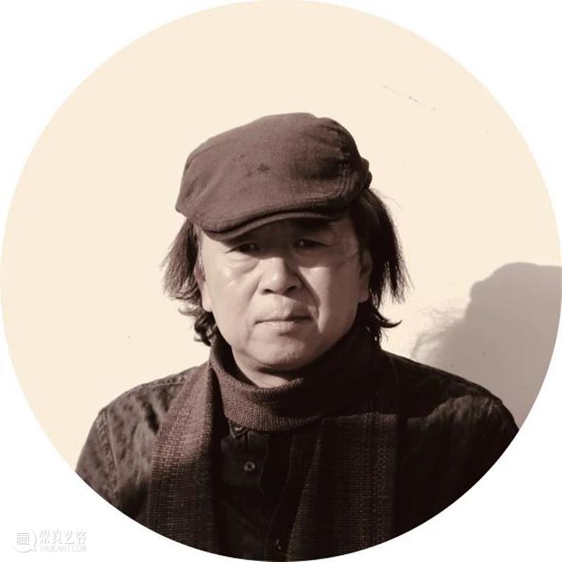 展览现场 | 「暗 火」Pale Fire ——王家增个展 现场 王家增 个展 Fire Fire王 Jiazeng 时间 熏依社画廊 地址 上海市 崇真艺客