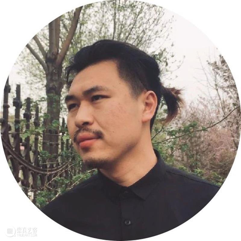 展览现场 | 「暗 火」Pale Fire ——王家增个展 现场 王家增 个展 Fire Fire王 Jiazeng 时间 熏依社画廊 地址 上海市 崇真艺客