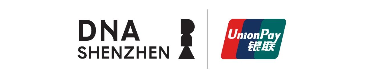 DnA SHENZHEN设计与艺术博览会公布2021参展商名单 DnA SHENZHEN 设计与艺术博览会 参展商 名单 深圳市 艺术 城市规划馆 博览会 中国 崇真艺客