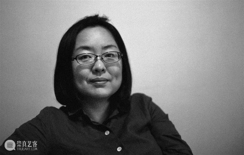 PAM四季学术沙龙预告｜美术馆的空间变法 空间 学术 PAM 沙龙预告｜美术馆 中国 美术馆 热潮 各地 形态 模式 崇真艺客