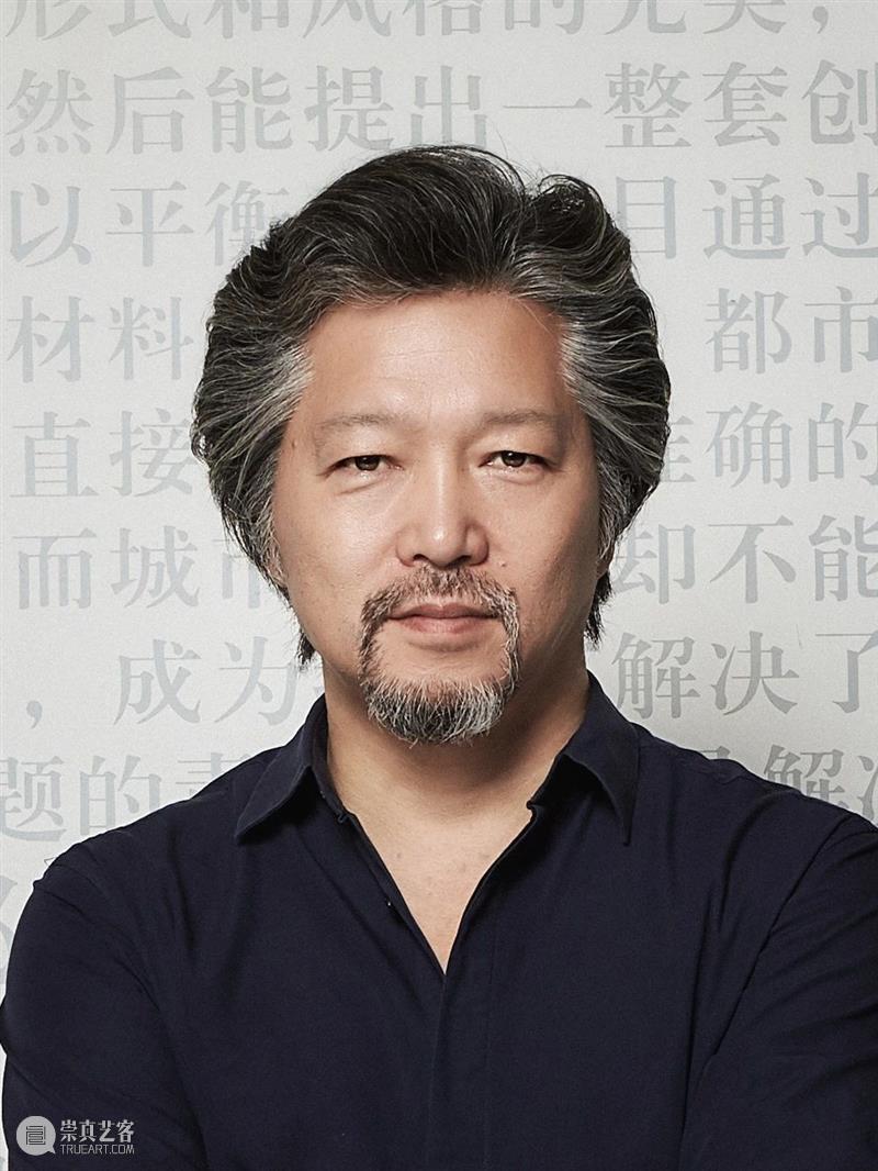 PAM四季学术沙龙预告｜美术馆的空间变法 空间 学术 PAM 沙龙预告｜美术馆 中国 美术馆 热潮 各地 形态 模式 崇真艺客
